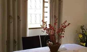 Imagem 2: Casa para venda possui 90 metros quadrados com 3 quartos em Boca da Mata - Salvador - Bahi