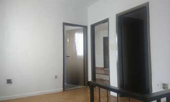 Imagem 5: Ótimo sobrado para aluguel em excelente localização da Boa Vista