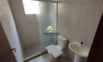 Imagem 7: Linda casa com 2 quartos próximo à praia de Unamar - Cabo Frio - RJ