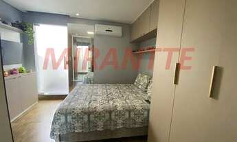 Imagem 6: Sobrado para aluguel e venda com 92 metros quadrados com 3 quartos