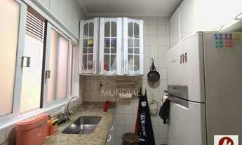 Imagem 5: Apartamento (tipo - padrao) 2 dormitórios/suite, cozinha planejada, portaria 24 horas, em