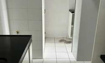 Imagem 4: Oportunidade ! Apartamento no Jardim de Andaluzia, 113m², Calhau, 3 quartos