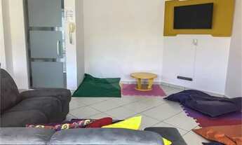 Imagem 2: Apartamento 4 Dorms sendo 2 suítes - Jd. dp Mar, São Bernardo do Campo