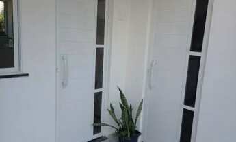 Imagem 4: Kitnet no Pechincha