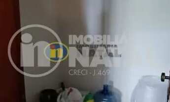 Imagem 3: LONDRINA - Casa Padrão - Jardim Europa