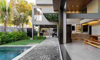 Imagem 5: Portal do Sol Green