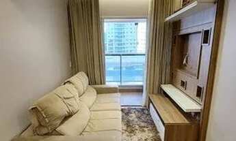 Imagem 5: Apartamento no Pina - Recife - Pernambuco