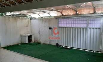 Imagem 4: Casa Duplex com 2 Quartos à venda, 70 m² por R$ 300.000 - Jardim Mariléa - Rio das Ostras