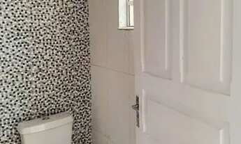 Imagem 2: Casa para Aluguel - Tatuapé, 1 Quarto, 66 m2