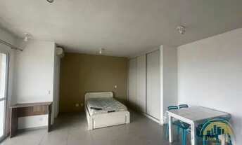 Imagem 4: Apartamento 1 dormitório