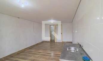 Imagem 4: Apartamento para Aluguel - Igará, 1 Quarto, 29 m2