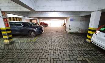 Imagem 3: Loja em Tristeza