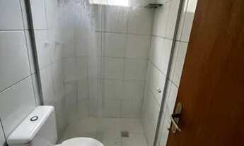 Imagem 3: Apartamento para Locação em Belo Horizonte, Fernão Dias, 2 dormitórios, 1 banheiro, 1 vaga