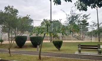 Imagem 3: Casa - Parque da Hípica - Campinas