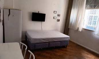 Imagem 3: VENDE-SE KITINET