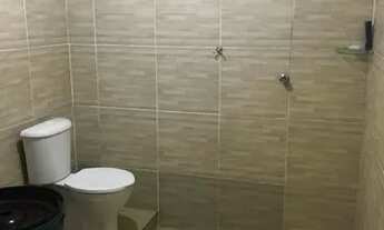 Imagem 4: Casa em mangabeira 7