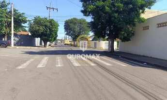 Imagem 3: Casa com 2 dormitórios para alugar, por R$ 1.000/mês - Jardim Europa - Ourinhos/SP