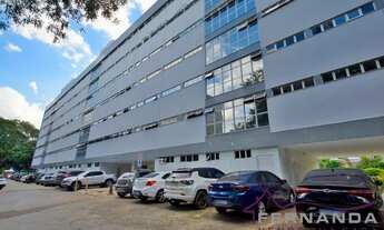 Imagem 2: SQS 306 - Asa Sul Brasília/DF