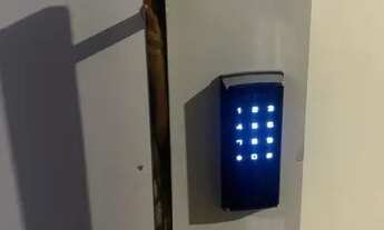 Imagem: APARTAMENTO ALUGUEL