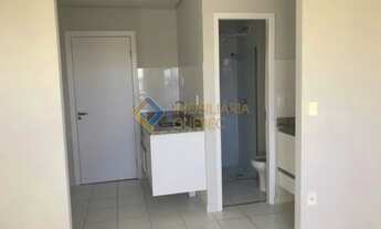 Imagem 3: Apartamentos - Locação - Iguatemi - Cod. 497