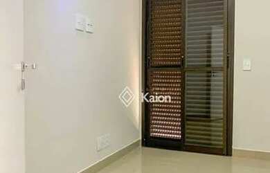 Imagem 16: Apartamento para locação no Residencial Villa de Verona em Itu!