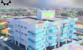 Imagem 2: APTO MONGAGUÁ Apartamento com 1 dormitório