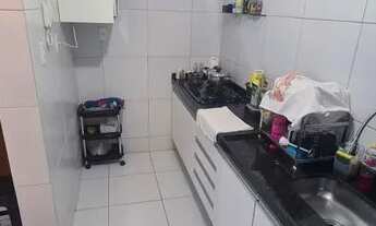 Imagem 4: Ap pra alugar funcionários II