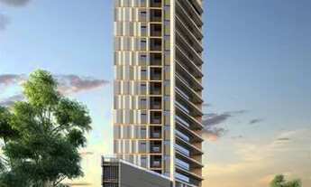 Imagem 4: Itapema - Apartamento Padrão - Morretes