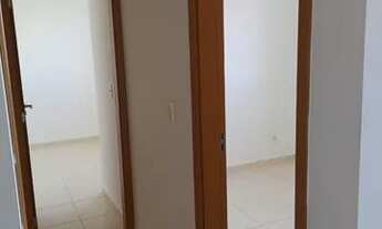 Imagem 6: APARTAMENTO A VENDA NO BELA VISTA- ARACRUZ