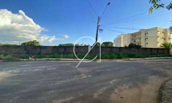 Imagem 6: Lote à venda, 1358 m² por R$ 1.600.000 - 110 NORTE