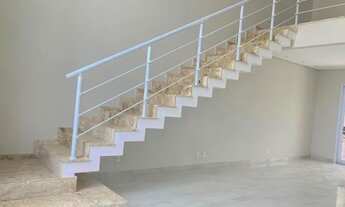 Imagem 6: Sobrado Novo DIRETO C/ PROPRIETÁRIO