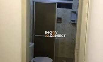 Imagem 7: Apartamento com 3 dormitórios à venda, 70 m² por R$ 150.000 - Jardim Atlântico - Olinda/PE