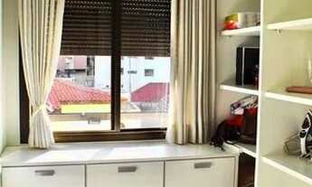 Imagem 6: Apartamento com 4 dormitórios para alugar, 230 m² por R$ 10.000,00/mês - Jardim Vila Maria