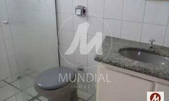 Imagem 3: Apartamento (kitnete) 1 dormitórios/suite, cozinha planejada, portaria 24hs, salão de jogo