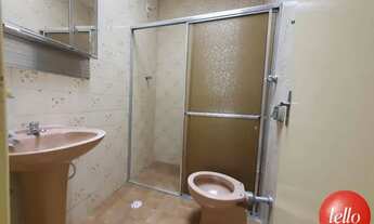 Imagem 5: São Paulo - Casa Padrão - Tremembé