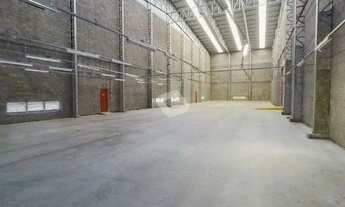 Imagem 3: PAVILHÃO ERNESTINA