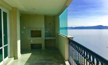 Imagem 5: Venda Apartamento com 4 dormitórios