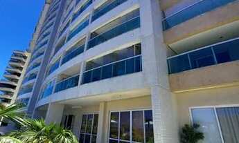 Imagem: Alugo Studio no Rio Vermelho