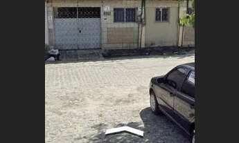 Imagem: Aluga-se 03kitnets Várzea Recife p/HOMEM/ALUNO/sozinho/sozinho