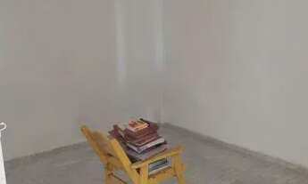 Imagem 5: CC Casa no Tororo