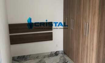 Imagem 5: Studio para aluguel tem 28 metros quadrados com 1 quarto em Liberdade - São Paulo - SP