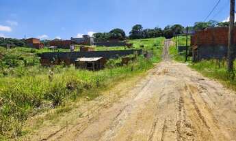 Imagem 6: Terreno Lote Condomínio Alto do Jaceguava