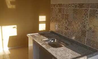 Imagem 7: Alugo Casa Duplex 2 quartos em vila - Inhoaíba