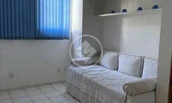 Imagem 6: Apartamento 2 Quartos - Parque Amazônia codigo: 21644