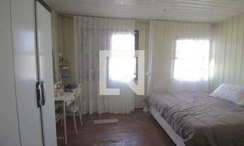 Imagem 6: Casa para Aluguel - Jardim Carvalho, 2 Quartos, 232 m2