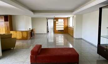 Imagem: Edf. Folha de Acanthus - Apartamento com