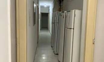 Imagem 7: Quarto Individual Ao Lado Metrô Butantã, tudo incluso