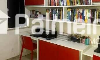 Imagem 7: Vendo casa no vila Bela 4/4 com planejado - Camaçari - BA