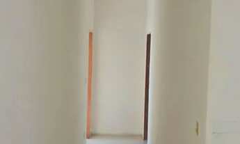 Imagem 11: Casa nova a venda em Lavras