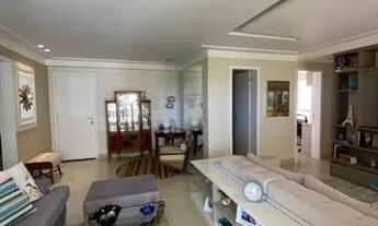 Imagem 4: ! Terraços Beira Mar 72926